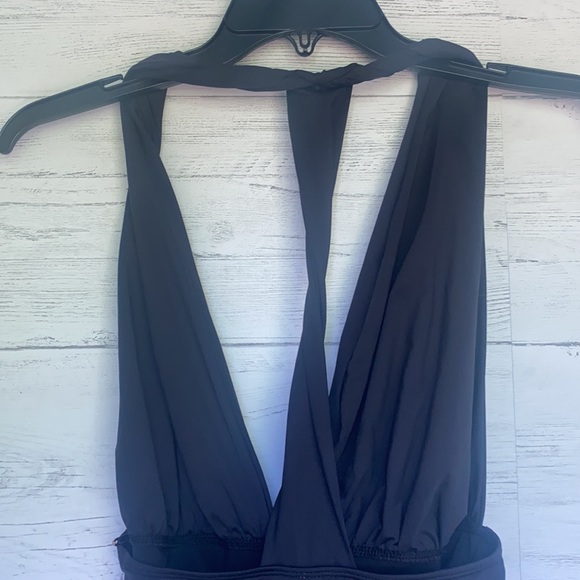 good american waist cincher one piece